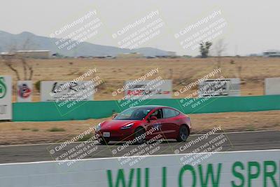 media/Jul-23-2022-Touge2Track (Sat) [[d57e86db7f]]/2-Intermediate/1100am Turn 1 Start Finish/